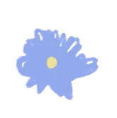 Little Elly Kid